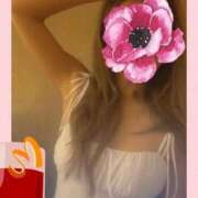 ヒメ日記 2026/03/20 11:49 投稿 ほしな 即アポ奥さん～静岡店～