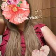 ヒメ日記 2026/03/20 13:19 投稿 ほしな 即アポ奥さん～静岡店～