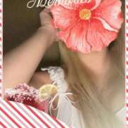 ヒメ日記 2026/03/21 16:09 投稿 ほしな 即アポ奥さん～静岡店～