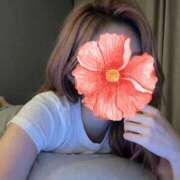 ヒメ日記 2026/03/22 10:39 投稿 ほしな 即アポ奥さん～静岡店～