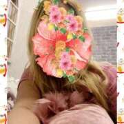 ヒメ日記 2026/03/22 19:29 投稿 ほしな 即アポ奥さん～静岡店～