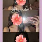 ヒメ日記 2026/03/23 00:49 投稿 ほしな 即アポ奥さん～静岡店～