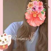 ヒメ日記 2026/03/27 15:49 投稿 ほしな 即アポ奥さん～静岡店～