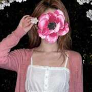 ヒメ日記 2026/03/28 12:34 投稿 ほしな 即アポ奥さん～静岡店～