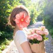 ヒメ日記 2026/03/29 11:29 投稿 ほしな 即アポ奥さん～静岡店～