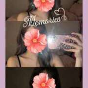 ヒメ日記 2026/03/30 22:29 投稿 ほしな 即アポ奥さん～静岡店～