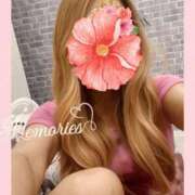 ほしな 昨日のお礼 即アポ奥さん～静岡店～