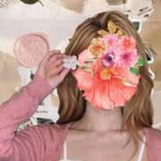 ほしな イベント 即アポ奥さん～静岡店～