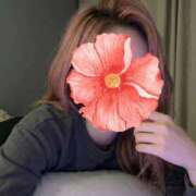 ほしな イベント 即アポ奥さん～静岡店～