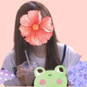 ヒメ日記 2026/06/13 18:49 投稿 ほしな 即アポ奥さん～静岡店～
