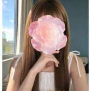 ヒメ日記 2026/08/11 10:09 投稿 ほしな 即アポ奥さん～静岡店～