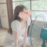 ヒメ日記 2026/08/13 13:19 投稿 ほしな 即アポ奥さん～静岡店～