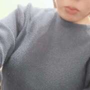 ヒメ日記 2025/04/27 22:02 投稿 ももか clubさくら京橋店