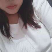 ヒメ日記 2025/05/01 09:12 投稿 ももか clubさくら京橋店