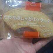 ヒメ日記 2025/05/03 12:32 投稿 ももか clubさくら京橋店