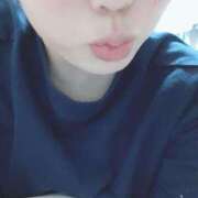 ヒメ日記 2025/05/09 18:32 投稿 ももか clubさくら京橋店