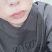 ヒメ日記 2025/05/11 10:02 投稿 ももか clubさくら京橋店