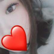 ヒメ日記 2025/08/05 22:52 投稿 ももか clubさくら京橋店