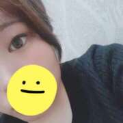 ヒメ日記 2025/08/07 11:42 投稿 ももか clubさくら京橋店