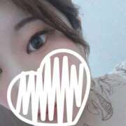 ヒメ日記 2025/08/10 12:12 投稿 ももか clubさくら京橋店