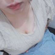 ヒメ日記 2025/08/20 13:12 投稿 ももか clubさくら京橋店