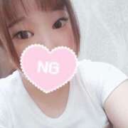 ヒメ日記 2025/08/22 20:52 投稿 ももか clubさくら京橋店