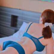 ヒメ日記 2025/08/28 13:22 投稿 ももか clubさくら京橋店