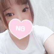 ヒメ日記 2025/09/20 12:12 投稿 ももか clubさくら京橋店