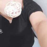 ヒメ日記 2025/09/25 15:32 投稿 ももか clubさくら京橋店