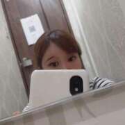 ヒメ日記 2025/09/27 10:32 投稿 ももか clubさくら京橋店