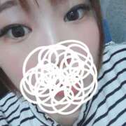 ヒメ日記 2025/10/02 19:42 投稿 ももか clubさくら京橋店