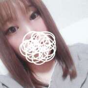 ヒメ日記 2025/10/04 14:12 投稿 ももか clubさくら京橋店