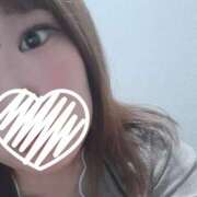 ヒメ日記 2025/10/13 12:52 投稿 ももか clubさくら京橋店