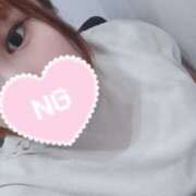 ヒメ日記 2025/10/14 14:02 投稿 ももか clubさくら京橋店