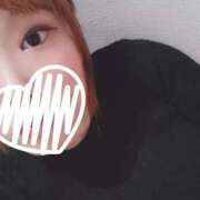 ヒメ日記 2025/10/16 17:02 投稿 ももか clubさくら京橋店