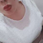 ヒメ日記 2025/10/20 15:42 投稿 ももか clubさくら京橋店