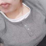 ヒメ日記 2025/10/24 16:12 投稿 ももか clubさくら京橋店