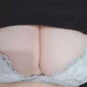 ヒメ日記 2025/10/25 12:03 投稿 ももか clubさくら京橋店