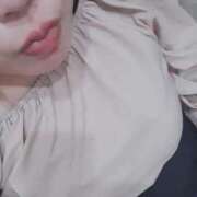 ヒメ日記 2025/10/26 12:22 投稿 ももか clubさくら京橋店