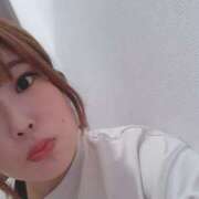 ヒメ日記 2025/10/31 15:22 投稿 ももか clubさくら京橋店