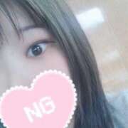 ヒメ日記 2025/11/07 15:22 投稿 ももか clubさくら京橋店