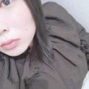 ヒメ日記 2025/11/08 10:42 投稿 ももか clubさくら京橋店