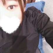 ヒメ日記 2025/11/24 12:57 投稿 ももか clubさくら京橋店