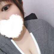 ヒメ日記 2025/11/25 23:02 投稿 ももか clubさくら京橋店