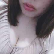 ヒメ日記 2025/11/28 15:32 投稿 ももか clubさくら京橋店