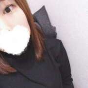 ももか ももか（clubさくら京橋店） clubさくら京橋店