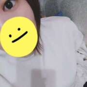 ももか ももか（clubさくら京橋店） clubさくら京橋店