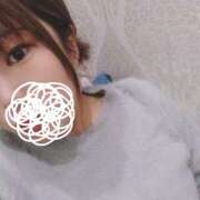 ヒメ日記 2025/12/11 22:38 投稿 ももか clubさくら京橋店