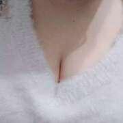 ヒメ日記 2025/12/14 12:32 投稿 ももか clubさくら京橋店