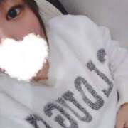 ヒメ日記 2026/01/08 17:42 投稿 ももか clubさくら京橋店